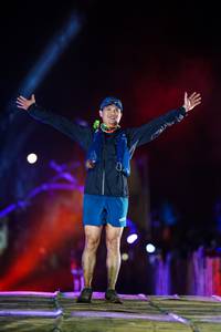 BIB: 
                            <button type="button" onclick="openModal(19033027)" class="btn btn-primary btn-sm float-right btn-popup" data-toggle="modal" data-target=".modal-high-quality">
                        <i class="fas fa-shopping-cart"></i> Add to Cart
                    </button>
                                            <button type="button" onclick="isThisMe(19033027, true)" class="btn btn-success btn-sm float-right btn-popup btn-isme hidden" data-toggle="tooltip" data-placement="bottom" title="นี่คือรูปของคุณใช่ไหม คลิกที่นี่เพื่อเอาเข้าอัลบั้ม">
                        <i class="fas fa-plus"></i> Add to album
                    </button>
                    <button type="button" onclick="isThisMe(19033027, false)" class="btn btn-warning btn-sm float-right btn-popup btn-isnotme hidden">
                        <i class="fas fa-ban"></i> Remove from album
                    </button>